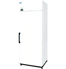 Холодильна шафа COLD BOSTON S-500 A/G (Польща)