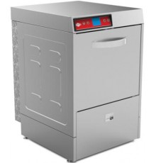 Посудомийна машина фронтальна EMPERO EMP.500-D вбудовувана (Туреччина)