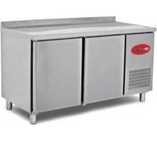 Стіл холодильний EMPERO EMP.150.60.01 (Туреччина)