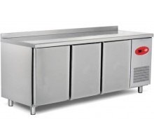 Стіл холодильний EMPERO EMP.200.60.01 (Туреччина)