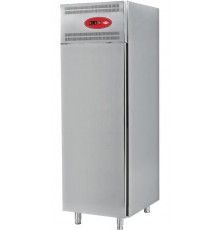 Холодильна шафа EMPERO EMP.70.95.01 (Туреччина)