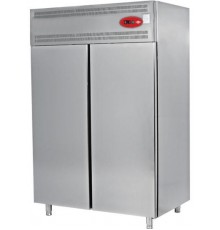 Холодильна шафа EMPERO EMP.140.95.01 (Туреччина)