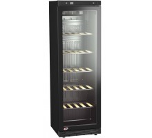 Холодильна шафа для вина EMPERO JP.SW.01 (Туреччина)
