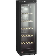 Холодильна шафа для вина EMPERO JP.SW.01 (Туреччина)