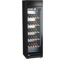 Холодильна шафа для вина EMPERO JP.SW.02 (Туреччина)