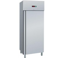 Холодильна шафа AMITEK АКL650TN (Італія)