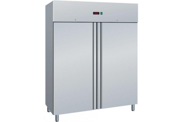 Холодильна шафа AMITEK АКL1410TN (Італія)