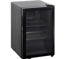 Міні-холодильник барний (міні-бар) TEFCOLD BC60 (Данія)