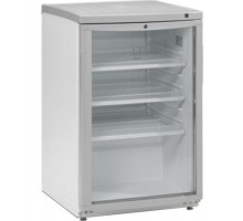 Міні-холодильник барний (міні-бар) TEFCOLD BC85 (Данія)