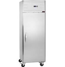 Холодильна шафа TEFCOLD GUC65 (Данія)