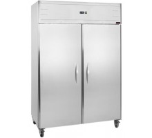 Холодильна шафа TEFCOLD GUC130 (Данія)