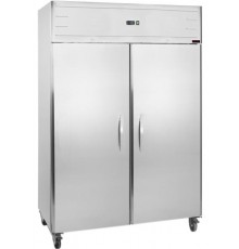 Холодильна шафа TEFCOLD GUC130 (Данія)
