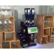 Автомат для розливання алкогольних напоїв та коктейлів GMM BESTBAR (Іспанія)