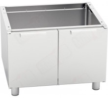 Підставка під кухонне обладнання BHL — 0.8(d) (700), 700 серії