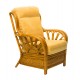 Комплект меблів АСКАНІЯ ПРЕМІУМ as0002-11025528, стіл+диван+2 крісла+пуф