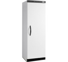 Холодильна шафа TEFCOLD UR400-I (Данія)