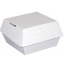 Упаковка (коробка) для гамбургерів ФУ GM12147