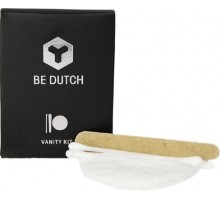 Набір ватних палочок і дисків HOTEK H-793-BD005 (Нідерланди)