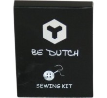 Набір швейний HOTEK H-793-BD010 (Нідерланди)