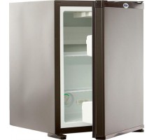 Міні-холодильник барний (міні-бар) HOTEK ATLANTIC 35 E-698-35ATL (Нідерланди)