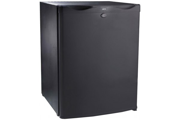 Міні-холодильник барний (міні-бар) DELLWARE DW-30