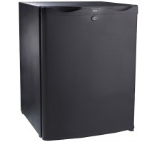 Міні-холодильник барний (міні-бар) DELLWARE DW-36