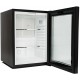 Міні-холодильник барний (міні-бар) DELLWARE DW-40T
