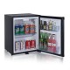 Міні-холодильник барний (міні-бар) DELLWARE DW-60