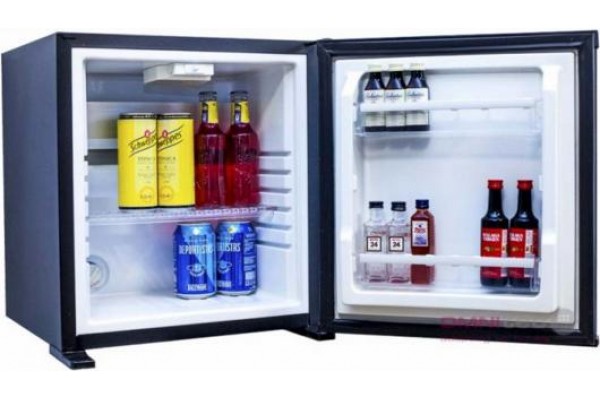 Міні-холодильник барний (міні-бар) OMNITEC OMNIBAR A 50 л (Іспанія)