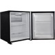 Міні-холодильник барний (міні-бар) OMNITEC OMNIBAR A 50 л (Іспанія)