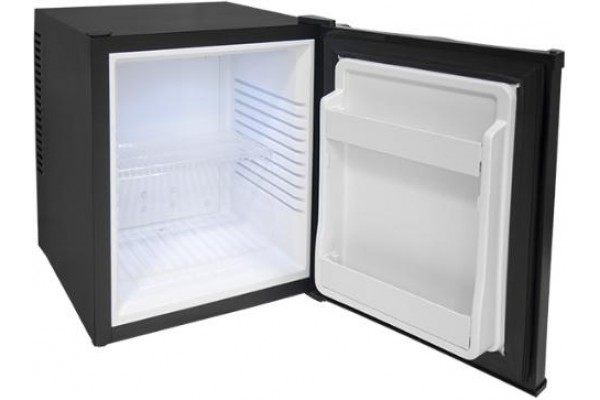 Міні-холодильник барний (міні-бар) OMNITEC NOBLE 36 л (Іспанія)