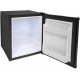 Міні-холодильник барний (міні-бар) OMNITEC NOBLE 36 л (Іспанія)