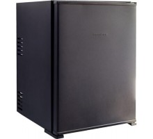 Міні-холодильник барний (міні-бар) OMNITEC NOBLE 40 л (Іспанія)