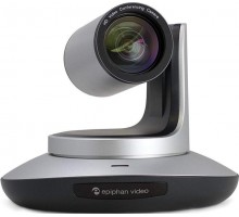 Професійна камера для захоплення відео EPIPHAN LUMIO 12X (Канада)