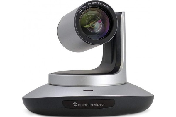 Професійна камера для захоплення відео EPIPHAN LUMIO 12X (Канада)