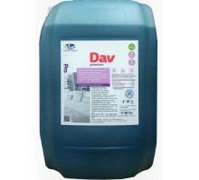 Засіб для автоматичного прання DAV PREMIUM WS210308