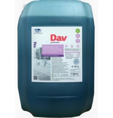 Засіб для автоматичного прання DAV PREMIUM WS210308