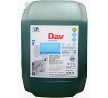 Засіб для автоматичного прання DAV UNIVERSAL WS210208