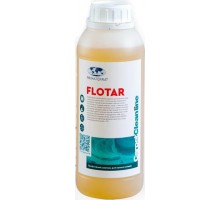Засіб для прання килимів FLOTAR CC307204