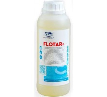 Підсилювач засобу для прання килимів FLOTAR+ CC307404