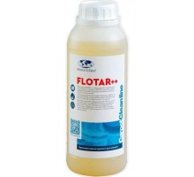 Підсилювач засобу для прання килимів FLOTAR++ CC307304