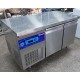 Стіл холодильний CUSTOMCOOL CCT-2 (США)