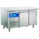 Стіл холодильний CUSTOMCOOL CCT-2 (США)