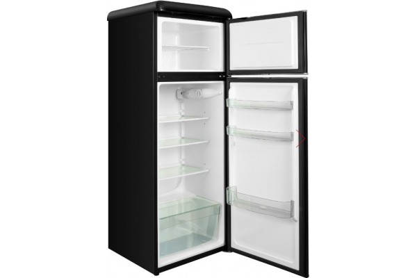 Холодильник побутовий GUNTER & HAUER FN 275 G (Німеччина)