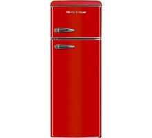 Холодильник побутовий GUNTER & HAUER FN 275 R (Німеччина)
