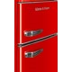 Холодильник побутовий GUNTER & HAUER FN 275 R (Німеччина)