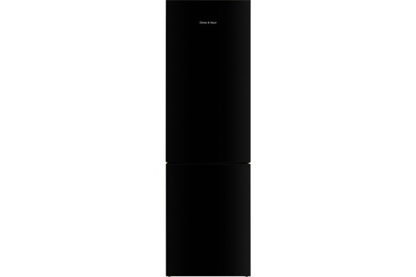 Холодильник побутовий GUNTER & HAUER FN 338 GLB (Німеччина)