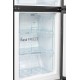Холодильник побутовий GUNTER & HAUER FN 338 GLB (Німеччина)
