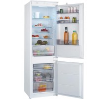 Холодильник побутовий вбудований FRANKE FCB 320 NR MS A+ 118.0524.539 (Італія)