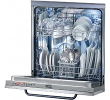 Посудомийна машина побутова вбудована FRANKE FDW 613 E6P A+ 117.0492.037 (Польща)